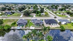 63-web-or-mls-DJI_20260703112036_0211_D