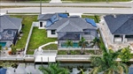 64-web-or-mls-DJI_20260703112043_0216_D