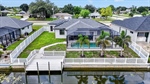 66-web-or-mls-DJI_20260703112104_0226_D