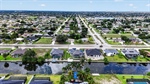 62-web-or-mls-DJI_20260703112028_0207_D