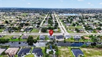 61-web-or-mls-DJI_20260703112020_0205_D