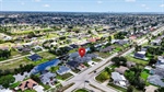 60-web-or-mls-DJI_20260703111955_0196_D