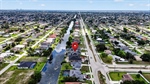 59-web-or-mls-DJI_20260703111942_0191_D