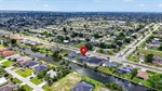 58-web-or-mls-DJI_20260703111921_0186_D