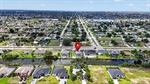 57-web-or-mls-DJI_20260703111907_0185_D