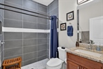 23-web-or-mls-P1319309
