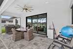 40-web-or-mls-P1319215