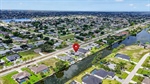 56-web-or-mls-DJI_20260703111851_0176_D