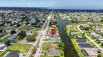 55-web-or-mls-DJI_20260703111835_0171_D