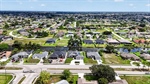 52-web-or-mls-DJI_20260703111759_0156_D
