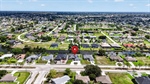 53-web-or-mls-DJI_20260703111805_0161_D