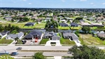 51-web-or-mls-DJI_20260703111750_0152_D