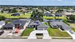 50-web-or-mls-DJI_20260703111741_0146_D