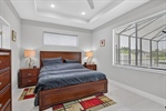 29-web-or-mls-P1319339