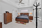 28-web-or-mls-P1319334