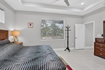 31-web-or-mls-P1319349