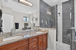 34-web-or-mls-P1319369