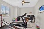 35-web-or-mls-P1319375
