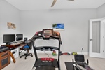 38-web-or-mls-P1319384