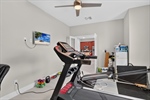 37-web-or-mls-P1319380