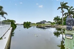45-web-or-mls-P1319189 2