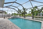 42-web-or-mls-P1319204
