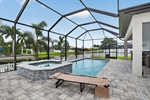 41-web-or-mls-P1319174