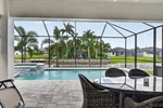 39-web-or-mls-P1319159