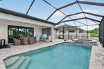 43-web-or-mls-P1319209
