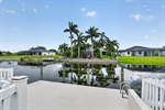 44-web-or-mls-P1319184