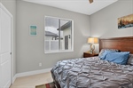 25-web-or-mls-P1319320