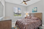 20-web-or-mls-P1319294