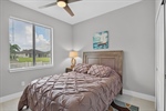 21-web-or-mls-P1319300