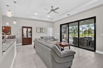 19-web-or-mls-P1319289