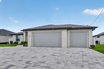 4-web-or-mls-P1319158