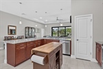 12-web-or-mls-P1319254