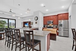 7-web-or-mls-P1319229