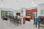 6-web-or-mls-P1319224