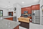 11-web-or-mls-P1319249