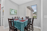 10-web-or-mls-P1319244