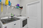 14-web-or-mls-P1319264