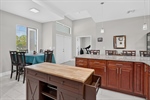13-web-or-mls-P1319259