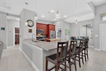 8-web-or-mls-P1319234
