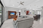 16-web-or-mls-P1319274