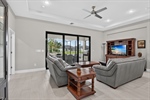 15-web-or-mls-P1319270