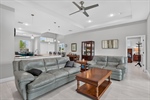 18-web-or-mls-P1319284