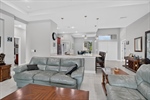 17-web-or-mls-P1319279