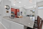 9-web-or-mls-P1319240