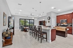 5-web-or-mls-P1319220