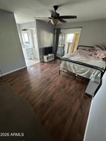 Photo 26